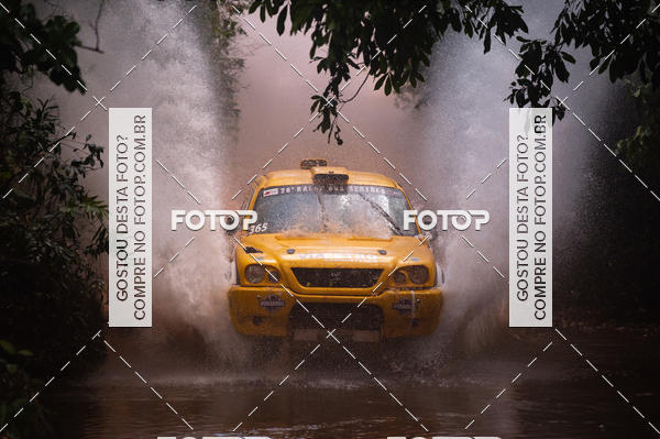 Buy your photos of the eventRally dos Sert�es 2018 on Fotop