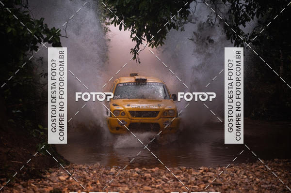 Buy your photos of the eventRally dos Sert�es 2018 on Fotop