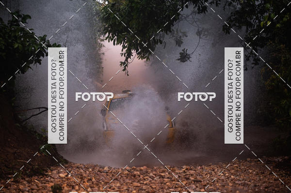 Buy your photos of the eventRally dos Sert�es 2018 on Fotop