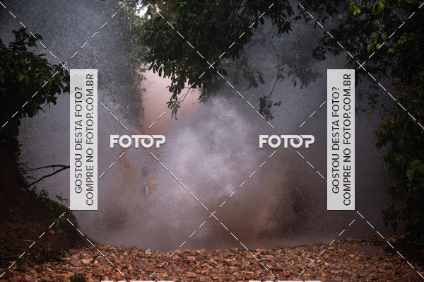 Buy your photos of the eventRally dos Sert�es 2018 on Fotop