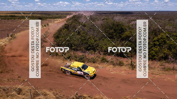 Buy your photos of the eventRally dos Sert�es 2018 on Fotop