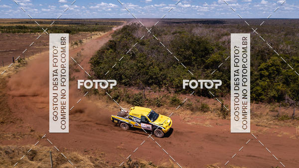 Buy your photos of the eventRally dos Sert�es 2018 on Fotop