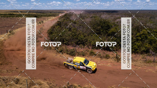 Buy your photos of the eventRally dos Sert�es 2018 on Fotop