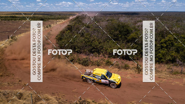 Buy your photos of the eventRally dos Sert�es 2018 on Fotop