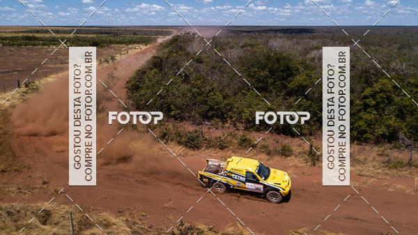 Buy your photos of the eventRally dos Sert�es 2018 on Fotop