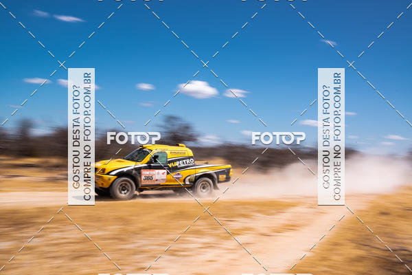 Buy your photos of the eventRally dos Sert�es 2018 on Fotop