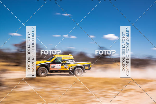 Buy your photos of the eventRally dos Sert�es 2018 on Fotop