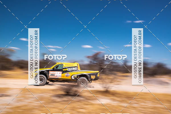 Buy your photos of the eventRally dos Sert�es 2018 on Fotop