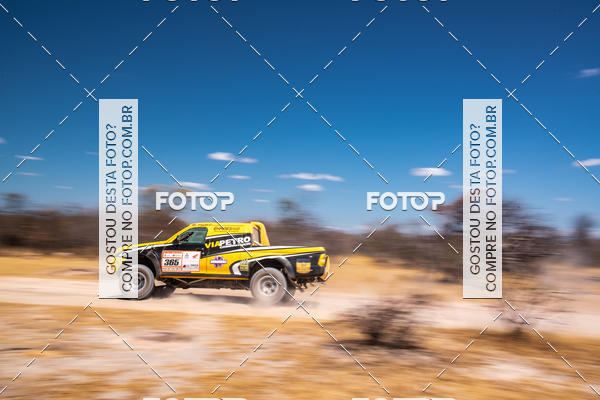 Buy your photos of the eventRally dos Sert�es 2018 on Fotop