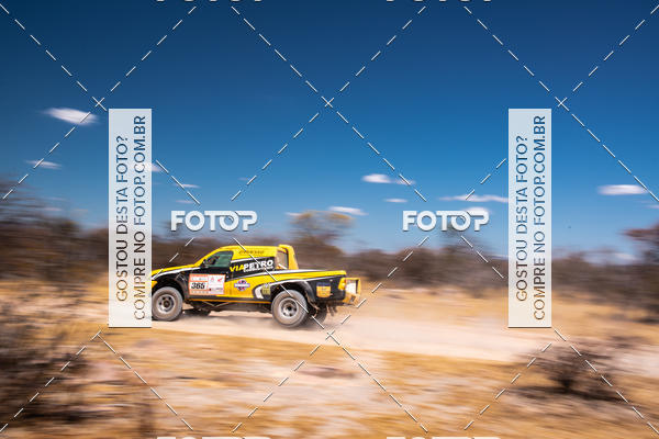 Buy your photos of the eventRally dos Sert�es 2018 on Fotop