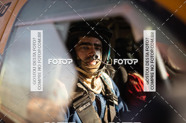 Buy your photos of the eventRally dos Sert�es 2018 on Fotop