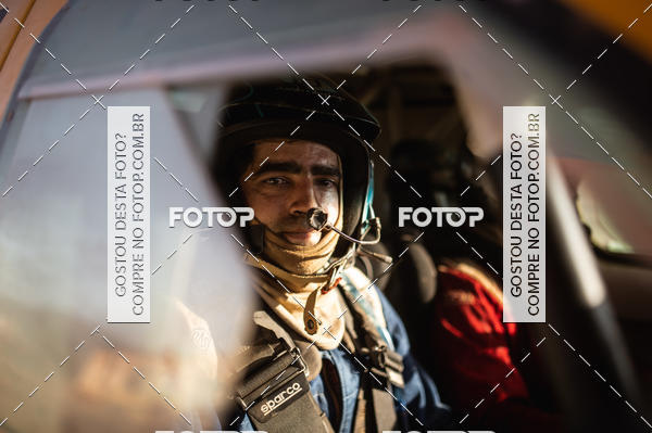Buy your photos of the eventRally dos Sert�es 2018 on Fotop