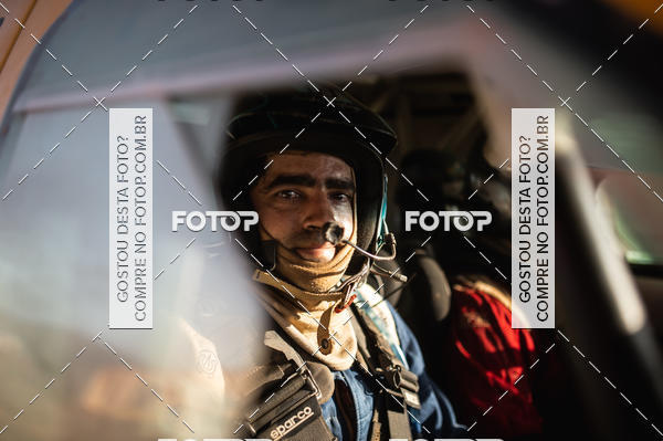 Buy your photos of the eventRally dos Sert�es 2018 on Fotop