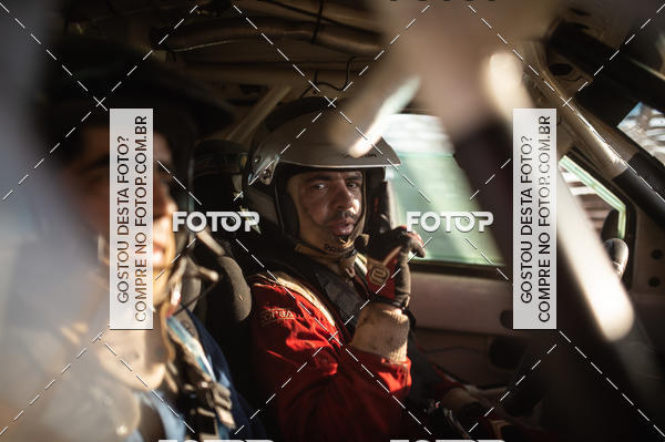 Buy your photos of the eventRally dos Sert�es 2018 on Fotop