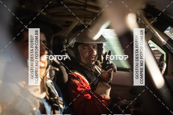 Buy your photos of the eventRally dos Sert�es 2018 on Fotop