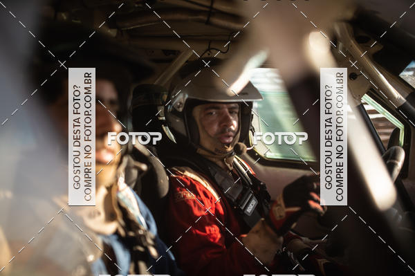 Buy your photos of the eventRally dos Sert�es 2018 on Fotop