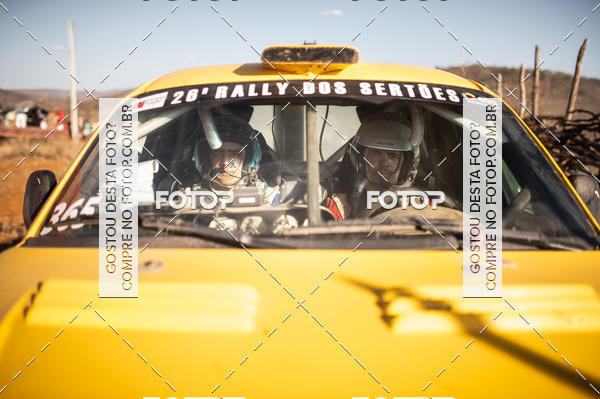 Buy your photos of the eventRally dos Sert�es 2018 on Fotop