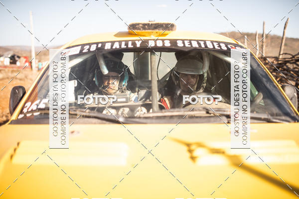 Buy your photos of the eventRally dos Sert�es 2018 on Fotop