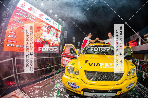 Buy your photos of the eventRally dos Sertes 2018 on Fotop