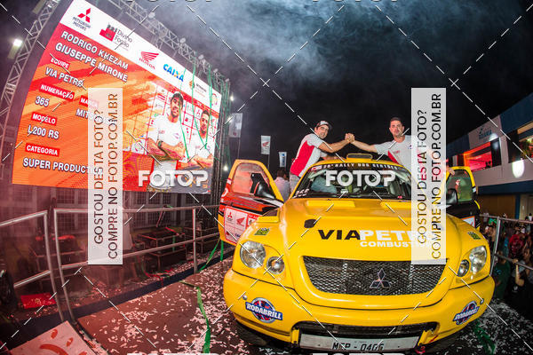 Buy your photos of the eventRally dos Sertes 2018 on Fotop