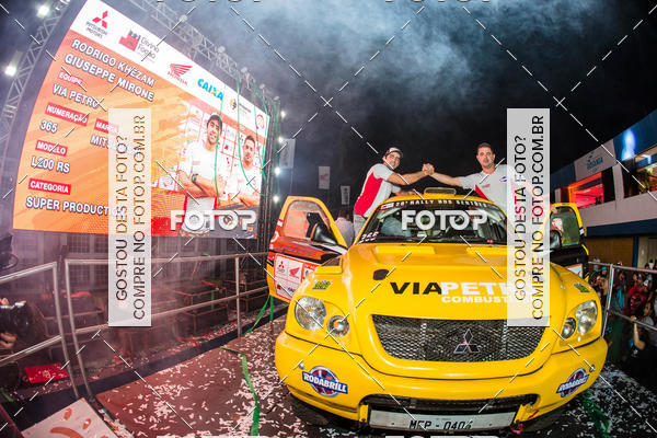 Buy your photos of the eventRally dos Sertes 2018 on Fotop