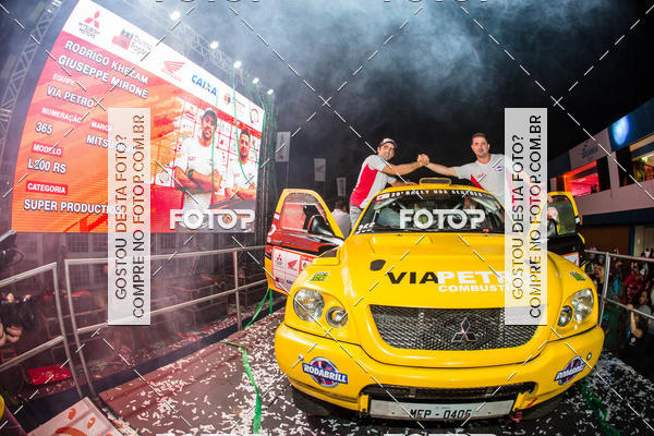 Buy your photos of the eventRally dos Sertes 2018 on Fotop