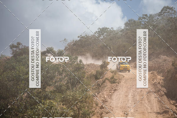 Buy your photos of the eventRally dos Sertes 2018 on Fotop