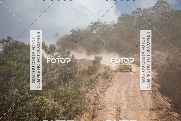 Buy your photos of the eventRally dos Sertes 2018 on Fotop