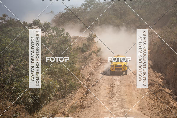 Buy your photos of the eventRally dos Sertes 2018 on Fotop