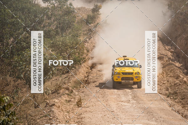 Buy your photos of the eventRally dos Sertes 2018 on Fotop