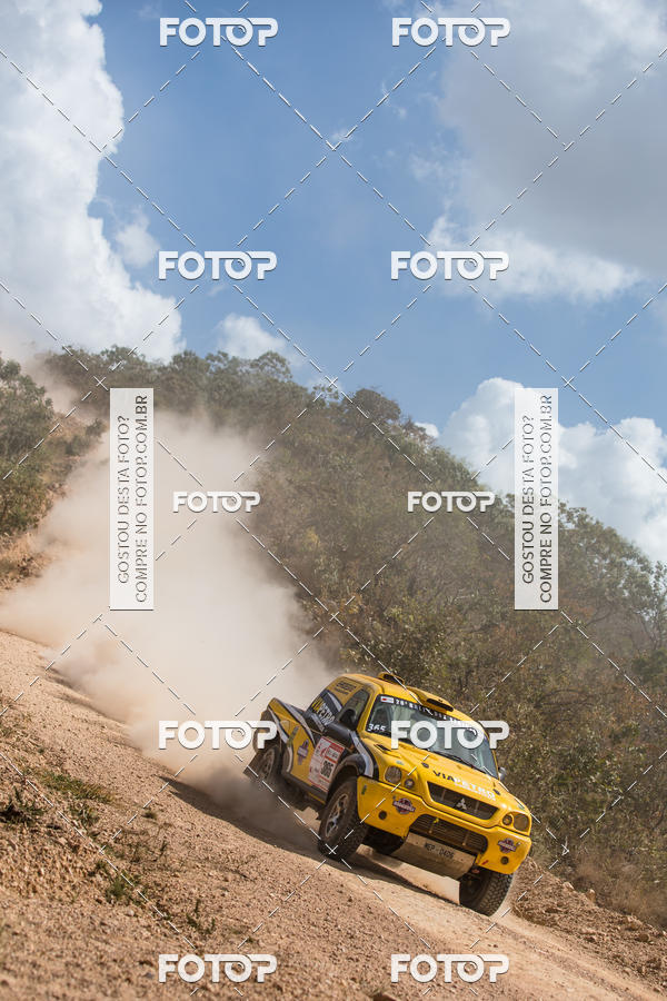 Buy your photos of the eventRally dos Sertes 2018 on Fotop