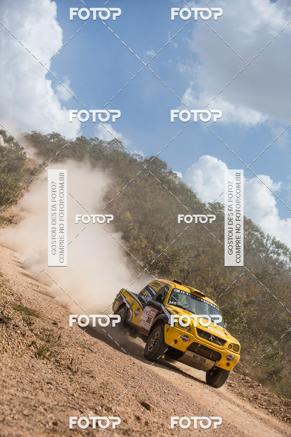 Buy your photos of the eventRally dos Sertes 2018 on Fotop