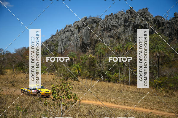 Buy your photos of the eventRally dos Sertes 2018 on Fotop