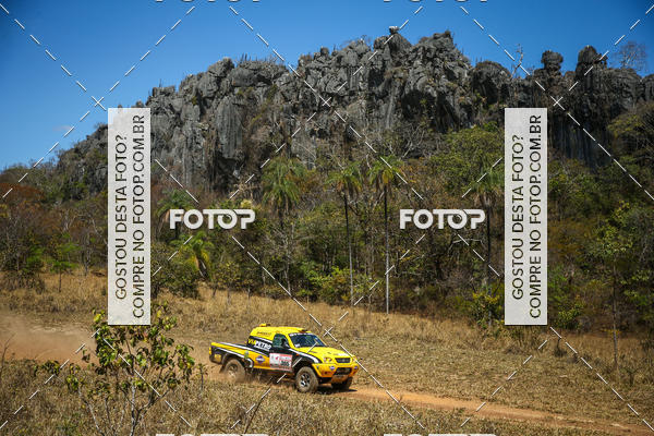 Buy your photos of the eventRally dos Sertes 2018 on Fotop