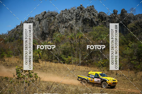 Buy your photos of the eventRally dos Sertes 2018 on Fotop