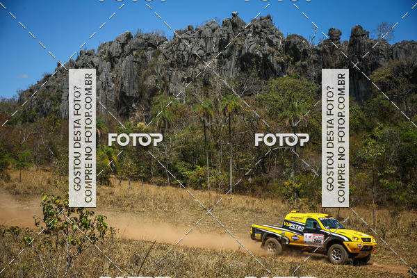 Buy your photos of the eventRally dos Sertes 2018 on Fotop