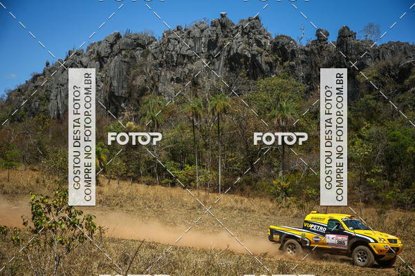 Buy your photos of the eventRally dos Sertes 2018 on Fotop
