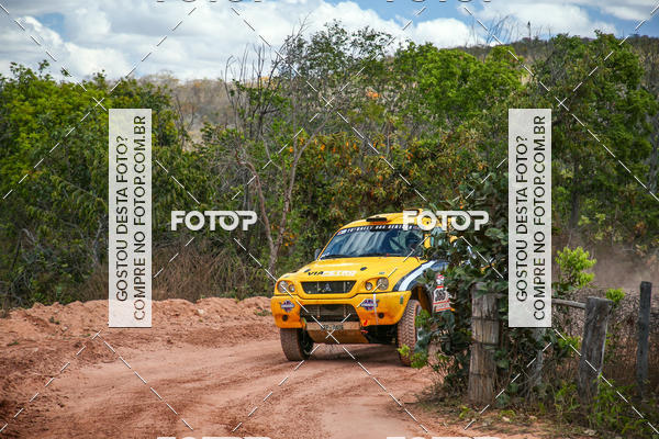 Buy your photos of the eventRally dos Sertes 2018 on Fotop