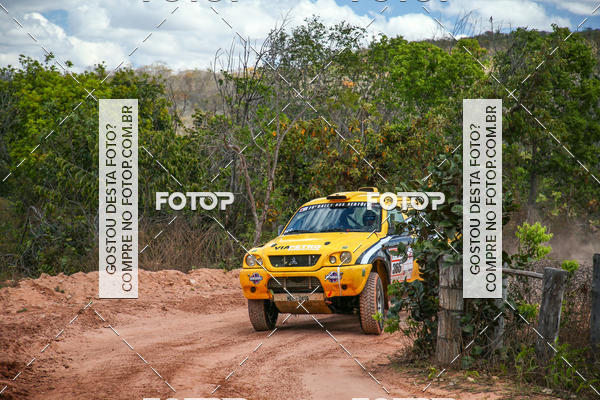 Buy your photos of the eventRally dos Sertes 2018 on Fotop