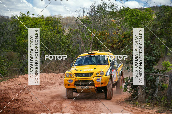 Buy your photos of the eventRally dos Sertes 2018 on Fotop