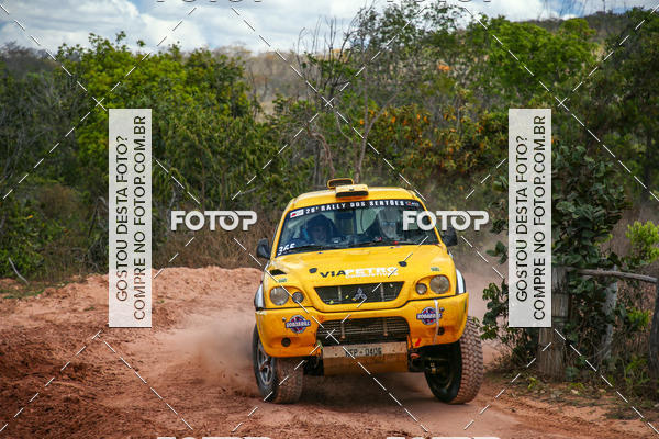 Buy your photos of the eventRally dos Sertes 2018 on Fotop