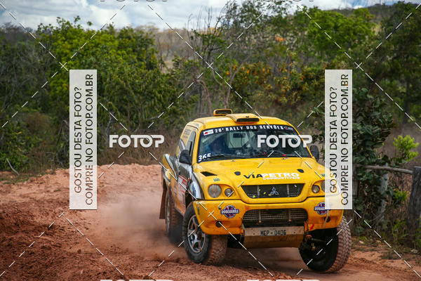Buy your photos of the eventRally dos Sertes 2018 on Fotop