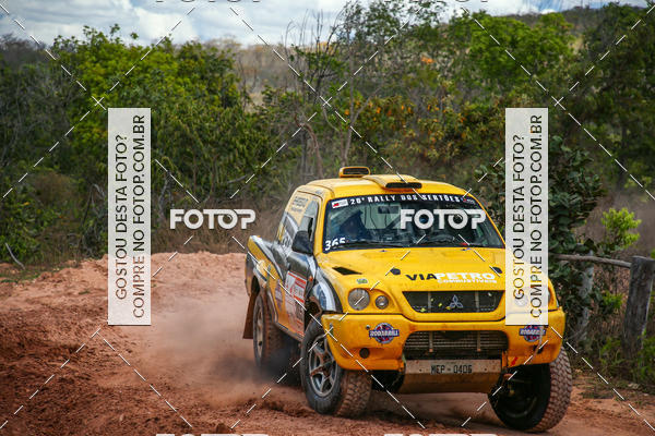 Buy your photos of the eventRally dos Sertes 2018 on Fotop