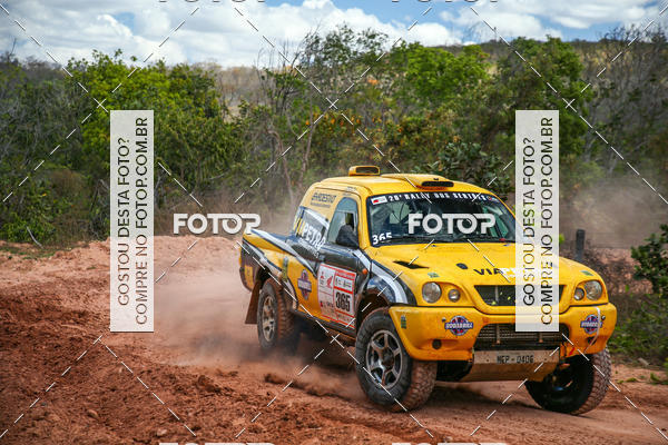 Buy your photos of the eventRally dos Sertes 2018 on Fotop