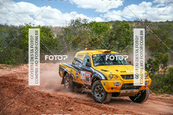 Buy your photos of the eventRally dos Sertes 2018 on Fotop