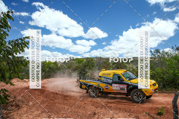 Buy your photos of the eventRally dos Sertes 2018 on Fotop