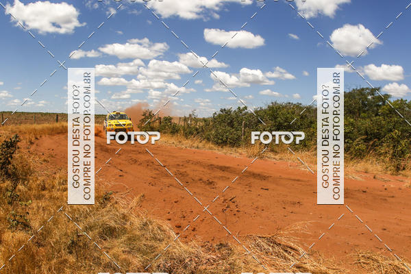 Buy your photos of the eventRally dos Sertes 2018 on Fotop