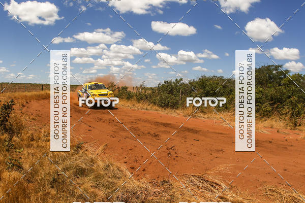 Buy your photos of the eventRally dos Sertes 2018 on Fotop
