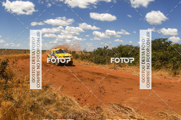 Buy your photos of the eventRally dos Sertes 2018 on Fotop
