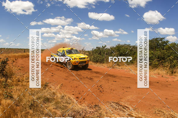 Buy your photos of the eventRally dos Sertes 2018 on Fotop